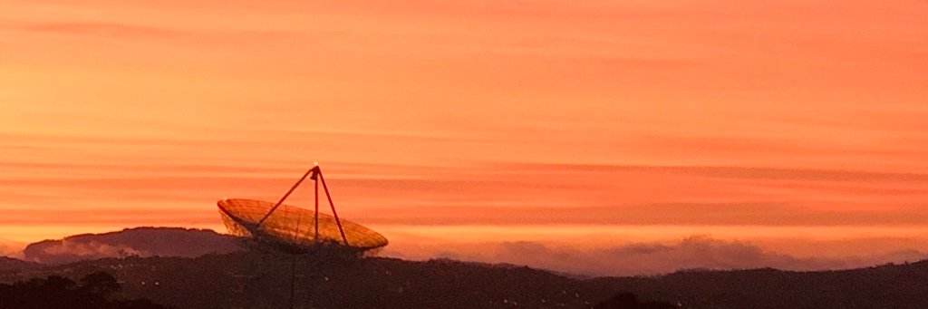 Jane Ayre banner