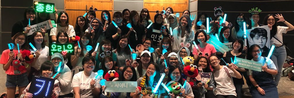 sera_mint's profile banner image