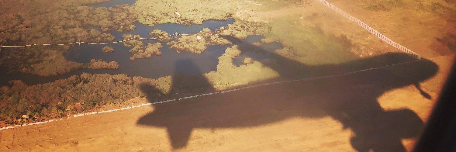 MMandotti's profile banner image
