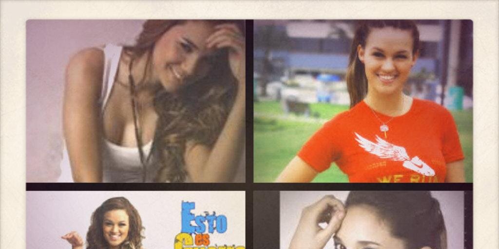 Graziazaga's profile banner image