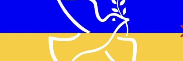 CSteger68 Profile Banner