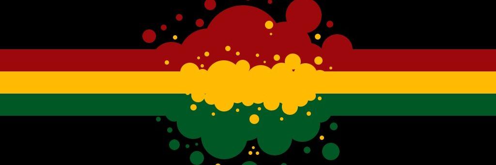 mrbrightside111's profile banner image