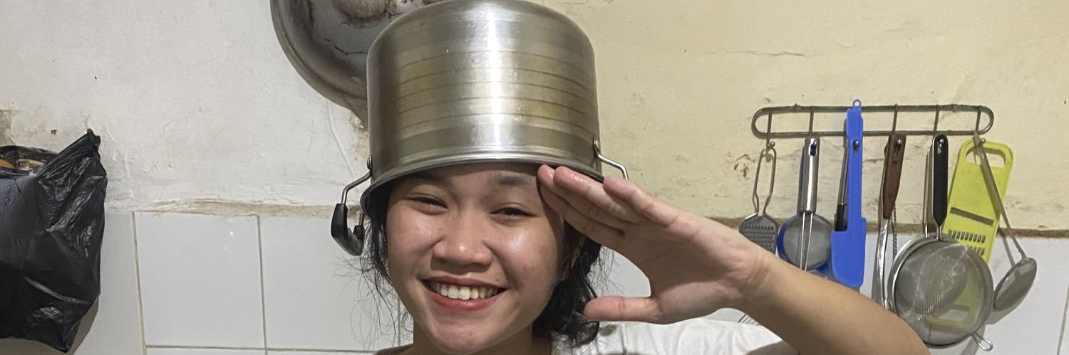 se_ocne's profile banner image