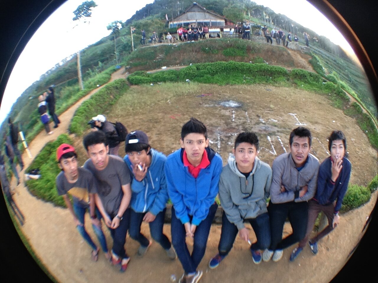 Windu Noer Satriyo banner