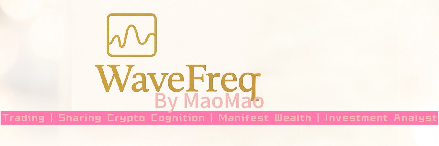 MEJ毛毛姐(Ø,G) $M | 🐜