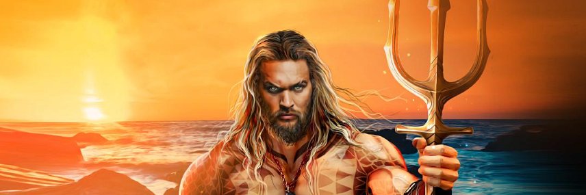 DavidAla71's profile banner image