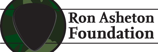 ronashetonfound's profile banner image