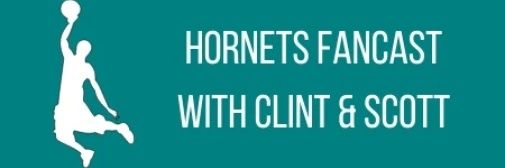 ClintMitchell98's profile banner image