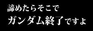number704i's profile banner image