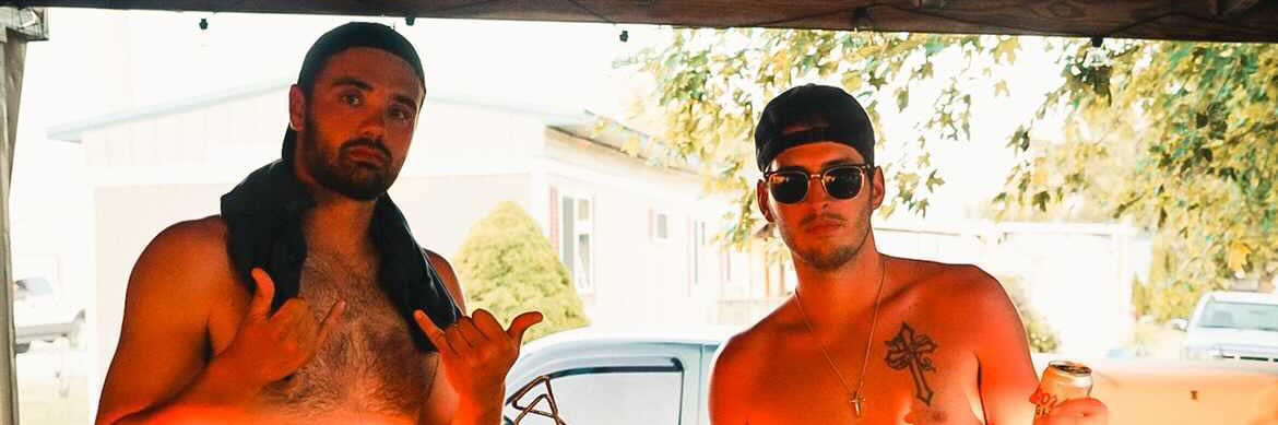 ianmcd_'s profile banner image