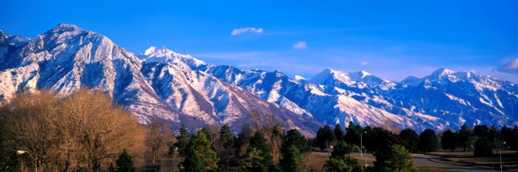 UTWasatchWriting banner