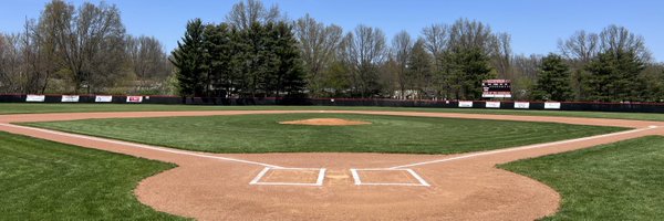 canfieldbasebal Profile Banner