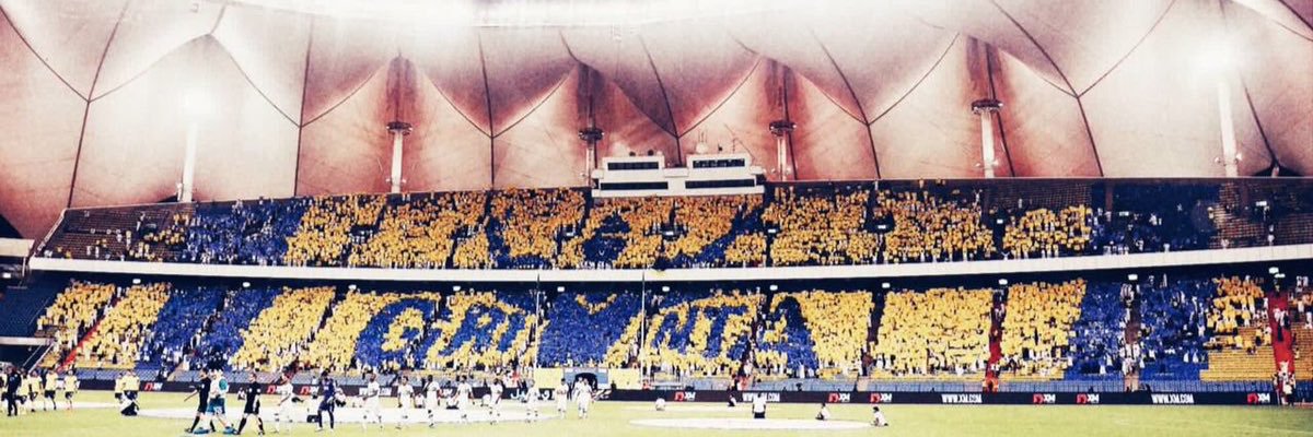 salss21's profile banner image