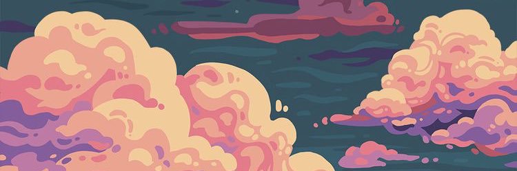 lucylengua's profile banner image