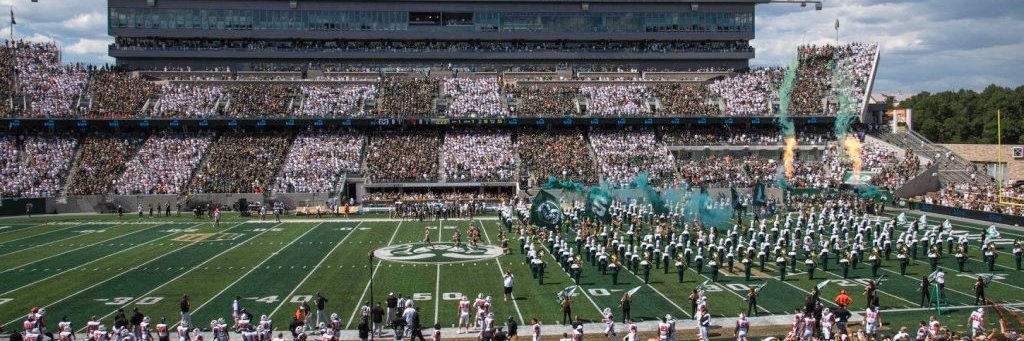J_Brady3's profile banner image