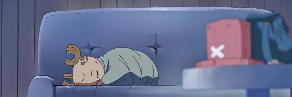 flackitsmeh's profile banner image