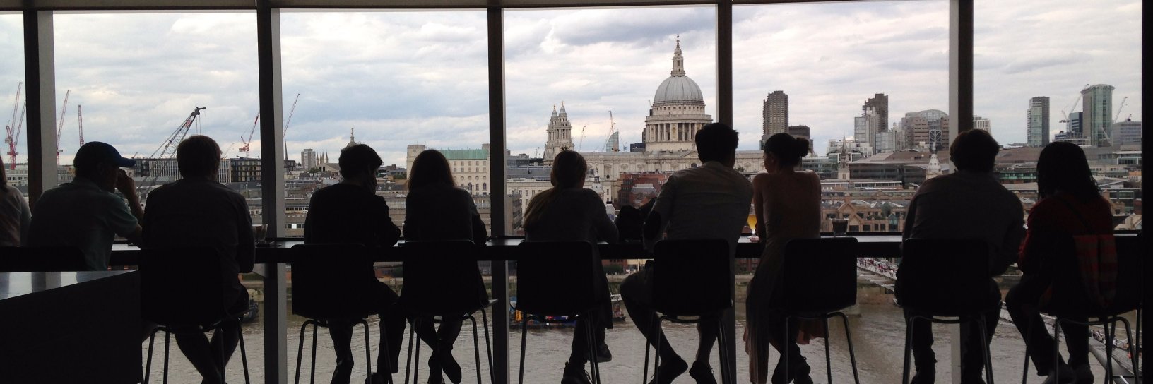 Shelley Smith banner