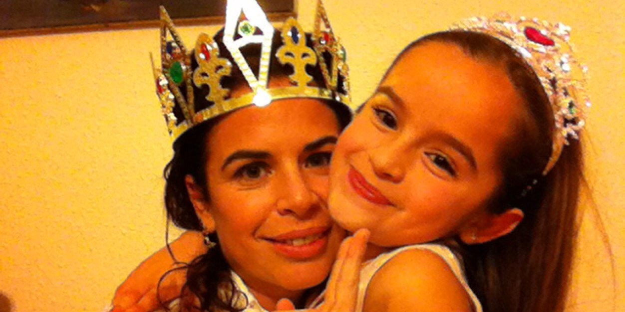 SerretMarta's profile banner image
