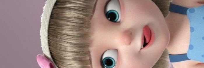 CheramideChic's profile banner image