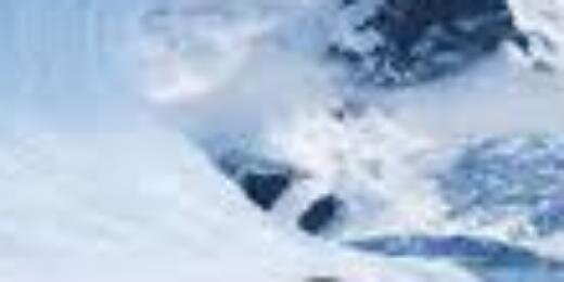 goshbon's profile banner image