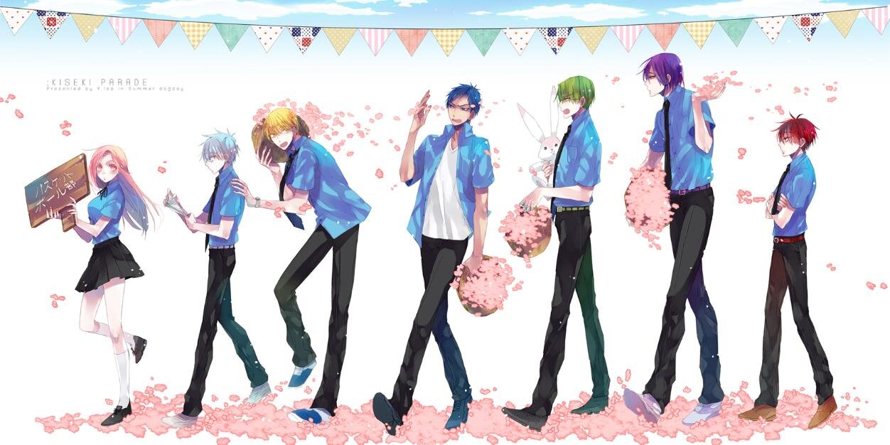 AM_Satsuki's profile banner image