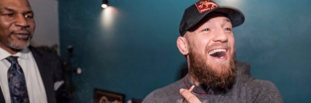 MisterSimp69's profile banner image