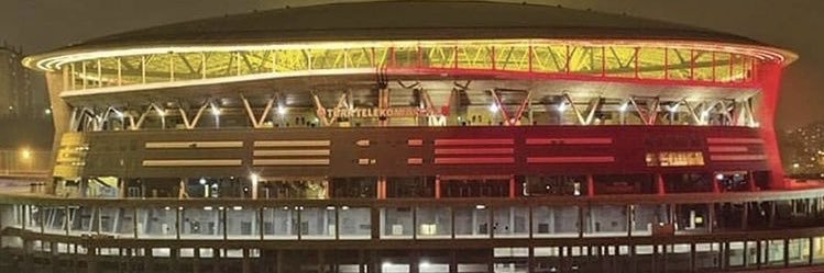 ATMACA🇹🇷 banner