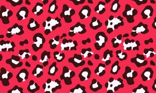 BarterHY's profile banner image
