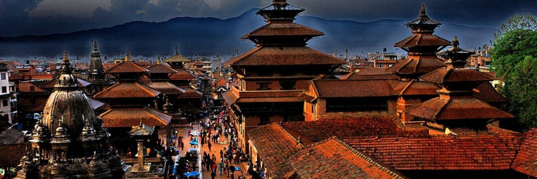 किरण बिष्ट banner