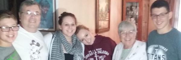 timmyterd Profile Banner