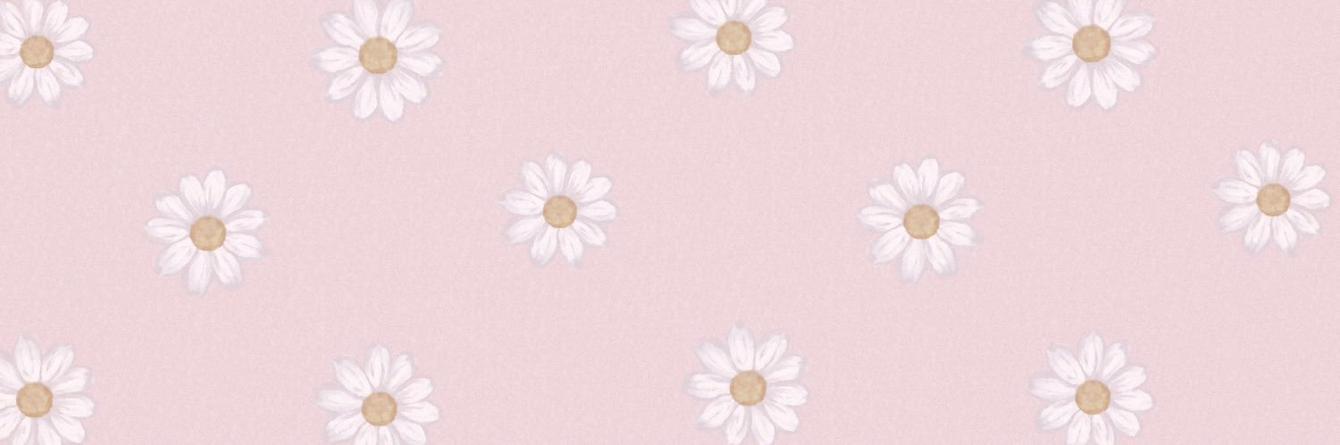 Omb_23's profile banner image