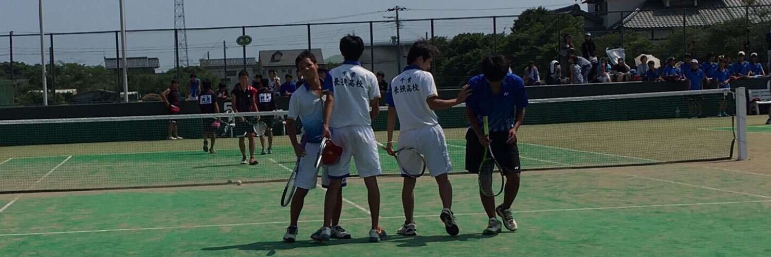 retsu0's profile banner image