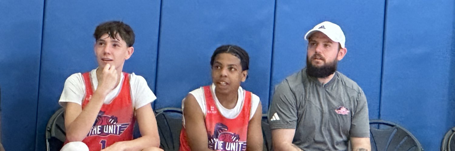 Stevie Sedlacko banner