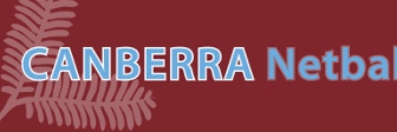 CNA_Netball's profile banner image