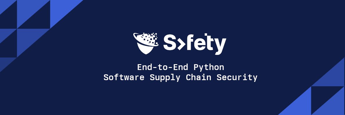 Justin Womersley 🛡 banner