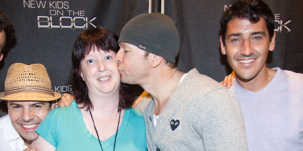 carlamay77's profile banner image