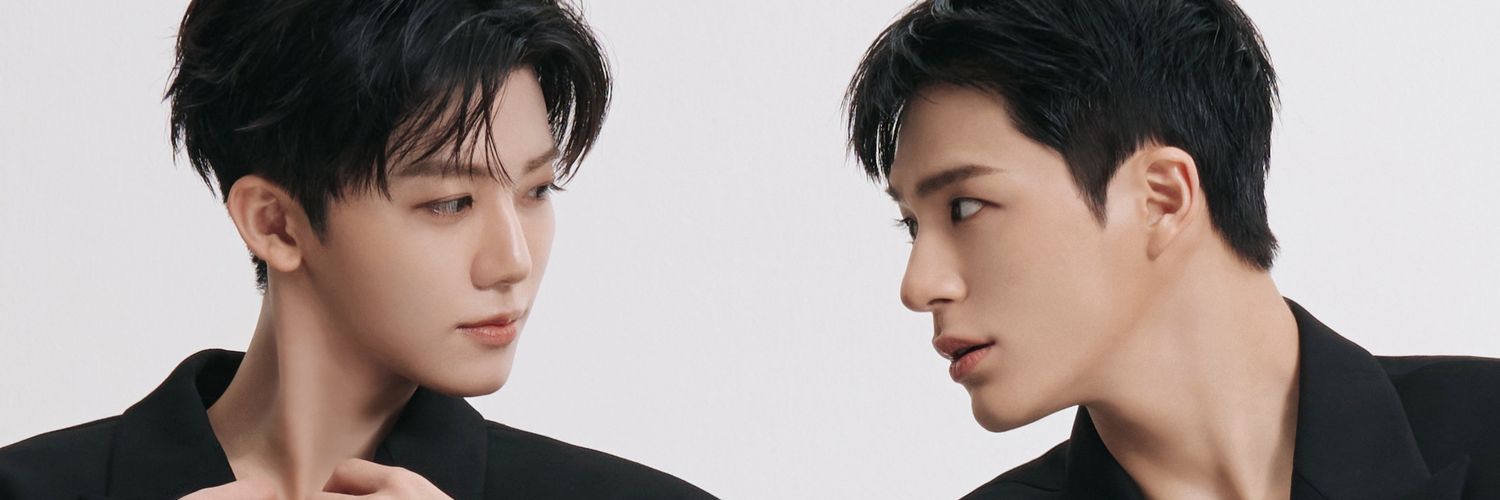 🐶 banner