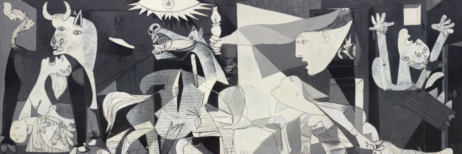 Jerry Richardson banner