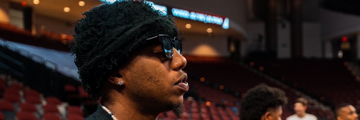 Rookgotti's profile banner image