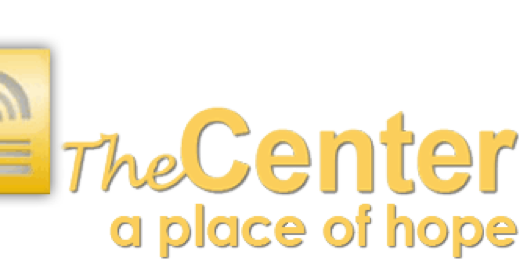Place_Of_Hope's profile banner image