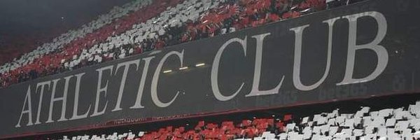 CHEFVCK Profile Banner