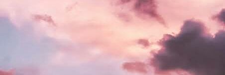 Ayudeyaa's profile banner image