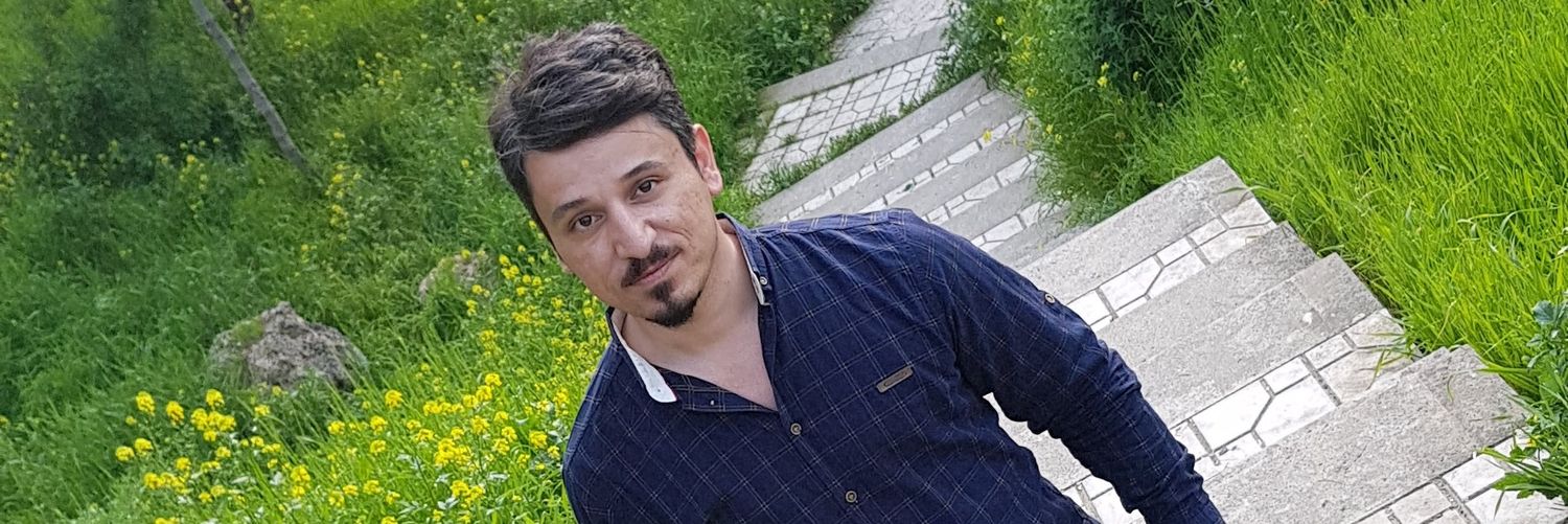 BawerLife's profile banner image