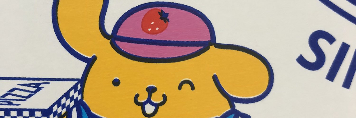 ndevolution's profile banner image