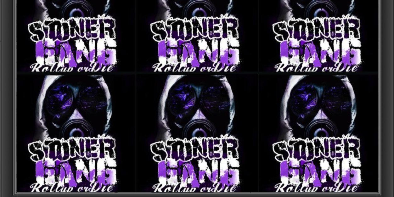 H__B_K's profile banner image