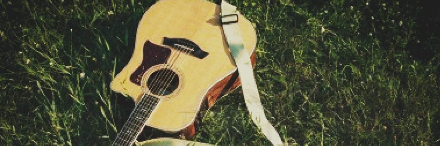 IlhamHidayat01's profile banner image