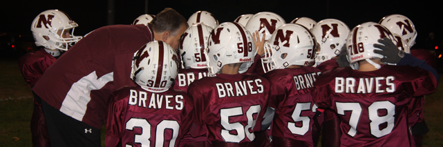 BravesNationNJ's profile banner image
