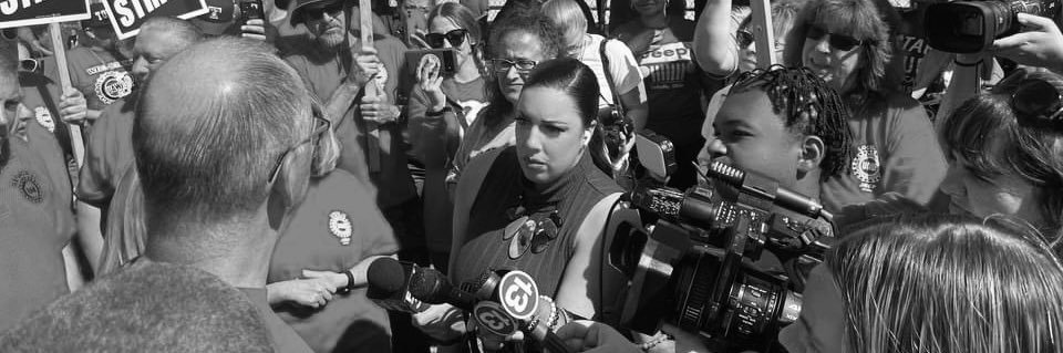KristyGerlett's profile banner image