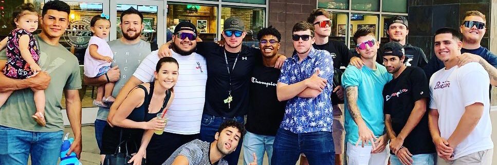 bigpene_11's profile banner image