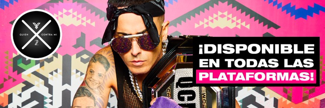 TeamYandel's profile banner image